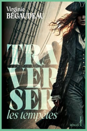 Par où entre la lumière